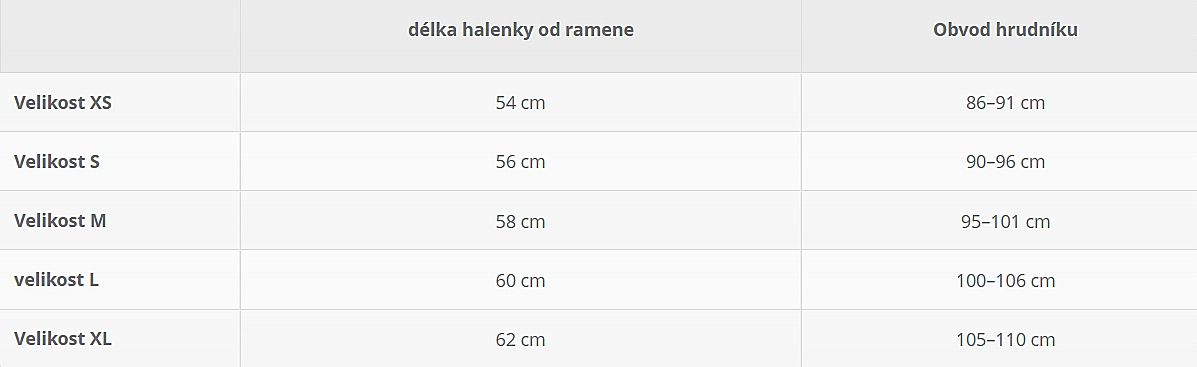 MamaFlow tričko